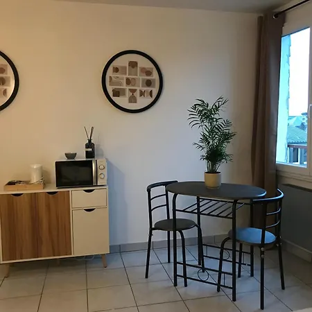 Cosy & Boheme * Alençon