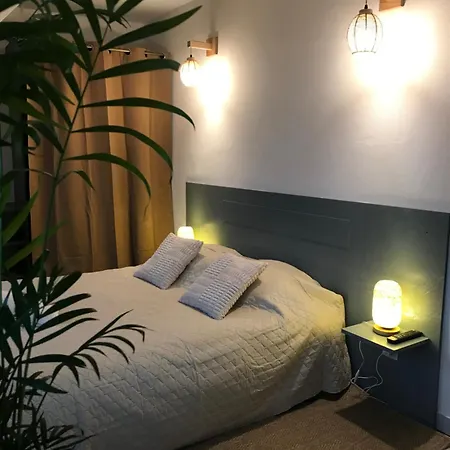 Cosy & Boheme *