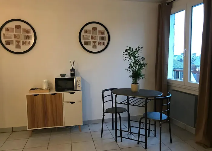 Cosy & Boheme * אלנסון